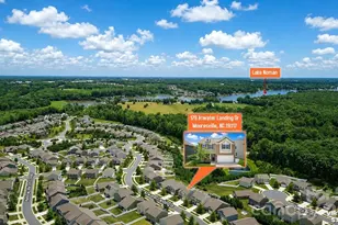 179 Atwater Landing Dr, Mooresville, NC 28117 - Photo 7