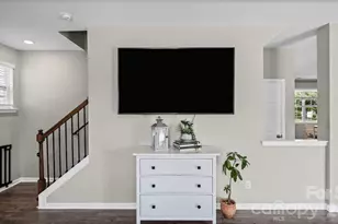179 Atwater Landing Dr, Mooresville, NC 28117 - Photo 23