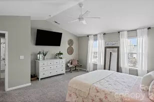 179 Atwater Landing Dr, Mooresville, NC 28117 - Photo 31