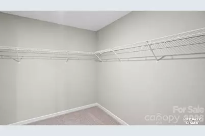 179 Atwater Landing Drive, Mooresville, NC 28117 - Photo 37