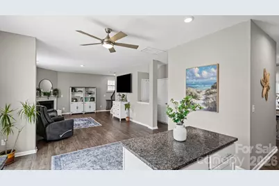 179 Atwater Landing Drive, Mooresville, NC 28117 - Photo 19