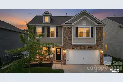 179 Atwater Landing Drive, Mooresville, NC 28117 - Photo 3
