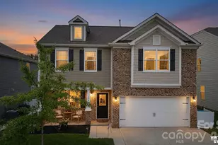 179 Atwater Landing Dr, Mooresville, NC 28117 - Photo 3