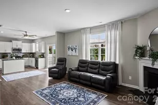 179 Atwater Landing Dr, Mooresville, NC 28117 - Photo 21