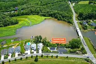 179 Atwater Landing Dr, Mooresville, NC 28117 - Photo 9