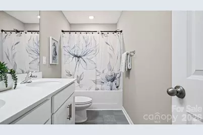 179 Atwater Landing Drive, Mooresville, NC 28117 - Photo 27