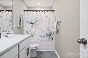 179 Atwater Landing Dr, Mooresville, NC 28117 - Photo 27