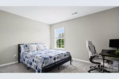 179 Atwater Landing Drive, Mooresville, NC 28117 - Photo 25