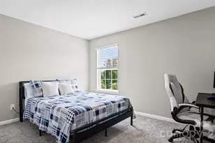 179 Atwater Landing Dr, Mooresville, NC 28117 - Photo 25