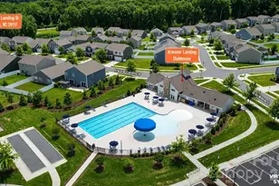 179 Atwater Landing Dr, Mooresville, NC 28117 - Photo 11