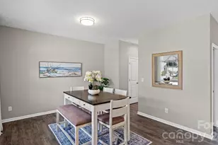 179 Atwater Landing Dr, Mooresville, NC 28117 - Photo 13