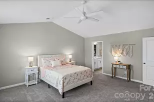179 Atwater Landing Dr, Mooresville, NC 28117 - Photo 33
