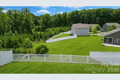 179 Atwater Landing Drive, Mooresville, NC 28117 - Photo 39