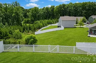 179 Atwater Landing Dr, Mooresville, NC 28117 - Photo 39