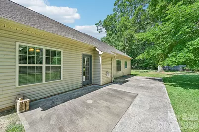 624 Hunley Street, Monroe, NC 28112 - Photo 27