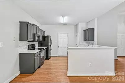 624 Hunley Street, Monroe, NC 28112 - Photo 13