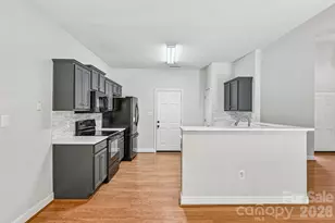 624 Hunley St, Monroe, NC 28112 - Photo 13