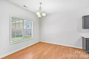 624 Hunley St, Monroe, NC 28112 - Photo 11