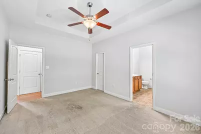 624 Hunley Street, Monroe, NC 28112 - Photo 25