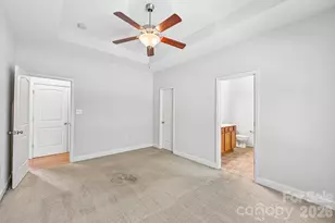 624 Hunley St, Monroe, NC 28112 - Photo 25