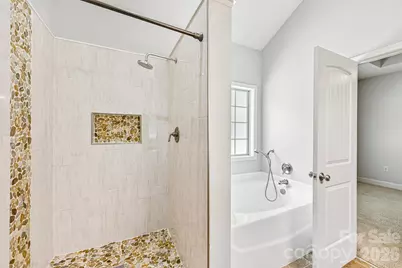 624 Hunley Street, Monroe, NC 28112 - Photo 19