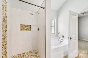 624 Hunley St, Monroe, NC 28112 - Photo 19