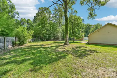 624 Hunley Street, Monroe, NC 28112 - Photo 29