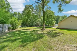 624 Hunley St, Monroe, NC 28112 - Photo 29