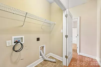 624 Hunley Street, Monroe, NC 28112 - Photo 21