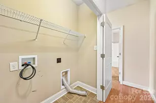 624 Hunley St, Monroe, NC 28112 - Photo 21