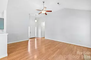 624 Hunley St, Monroe, NC 28112 - Photo 7