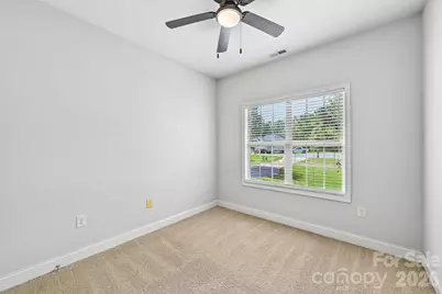624 Hunley Street, Monroe, NC 28112 - Photo 23