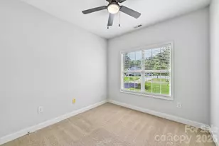 624 Hunley St, Monroe, NC 28112 - Photo 23