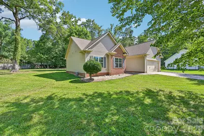 624 Hunley Street, Monroe, NC 28112 - Photo 3
