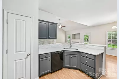 624 Hunley Street, Monroe, NC 28112 - Photo 15