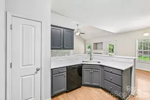 624 Hunley St, Monroe, NC 28112 - Photo 15
