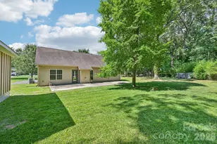 624 Hunley St, Monroe, NC 28112 - Photo 33