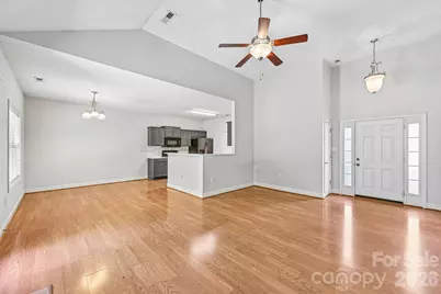 624 Hunley Street, Monroe, NC 28112 - Photo 9