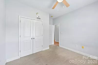 624 Hunley Street, Monroe, NC 28112 - Photo 17