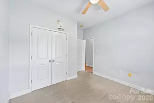 624 Hunley St, Monroe, NC 28112 - Photo 17