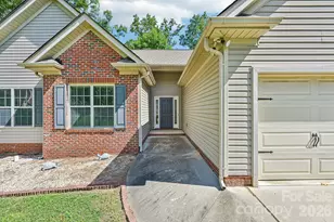 624 Hunley St, Monroe, NC 28112 - Photo 5