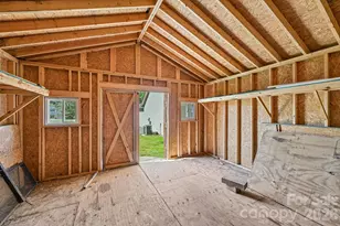 624 Hunley St, Monroe, NC 28112 - Photo 35