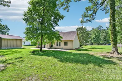624 Hunley Street, Monroe, NC 28112 - Photo 31