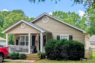 127 Pratt St, Belmont, NC 28012 - Photo 1