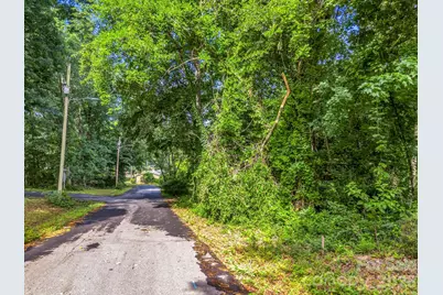 126 Bittle Street, Forest City, NC 28043 - Photo 29