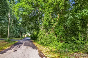 126 Bittle St, Forest City, NC 28043 - Photo 29