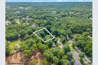 126 Bittle Street, Forest City, NC 28043 - Photo 31