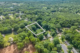 126 Bittle St, Forest City, NC 28043 - Photo 31
