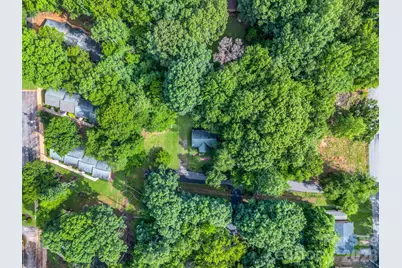 126 Bittle Street, Forest City, NC 28043 - Photo 17