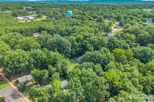 126 Bittle St, Forest City, NC 28043 - Photo 5